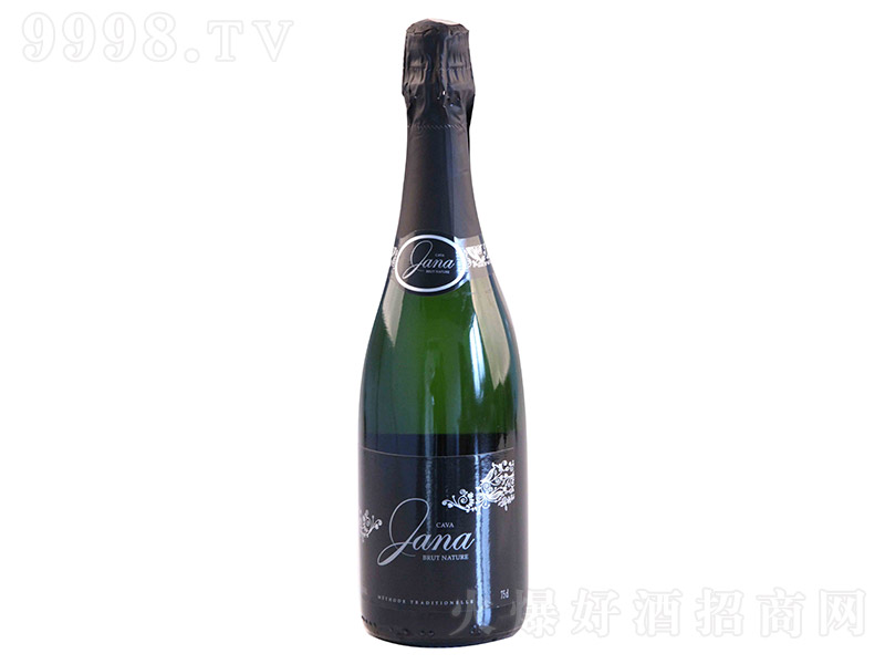 ȻѾƣڱ꣩750ml