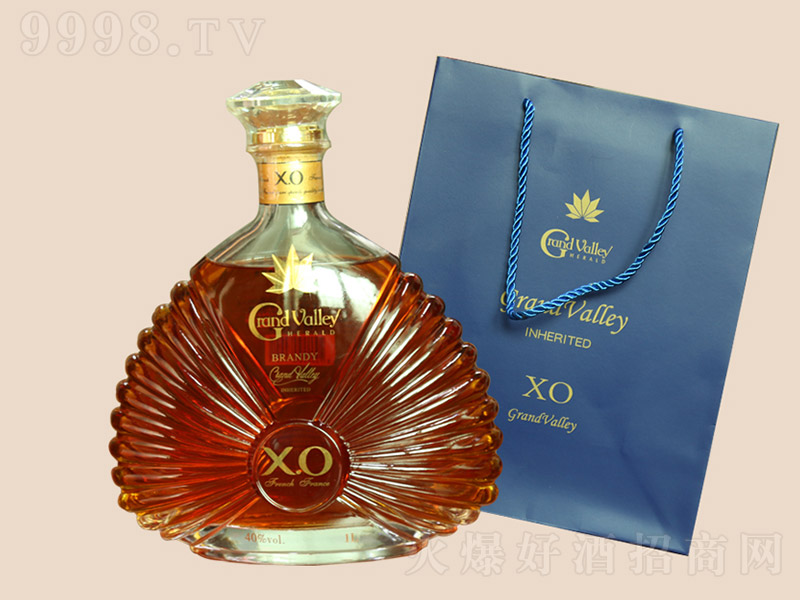 ׿ԽX.Oء40 1000ml