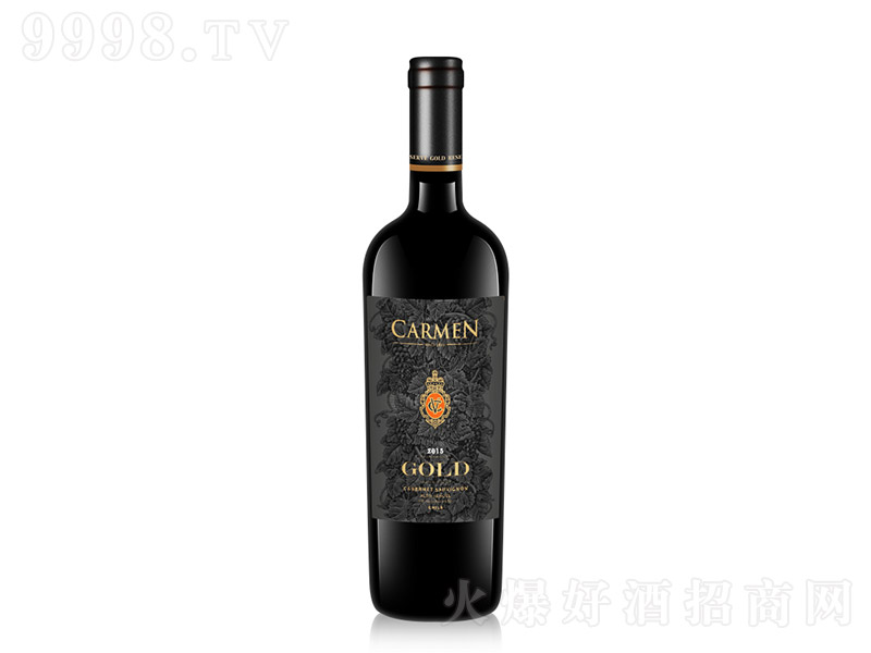 Žϼ2015Ѿơ14.5 750ml-Ϣ