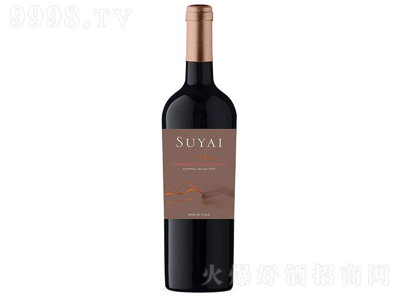 سϼѾơ12 750ml-Ϣ