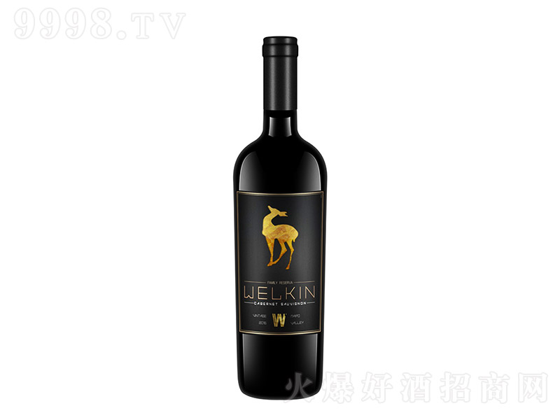سϼѾơ12 750ml-Ϣ