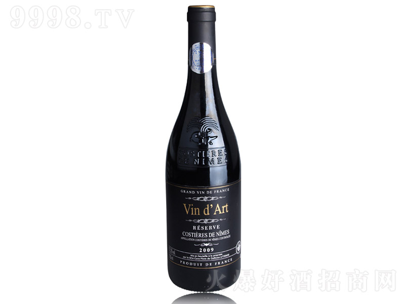 ȵغѾơ13.5 750ml-Ϣ