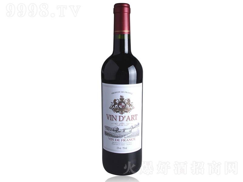 ȵ¸ɺѾơ12 750ml