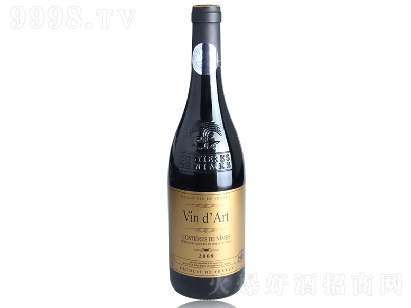 ȵºѾơ13.5 750ml