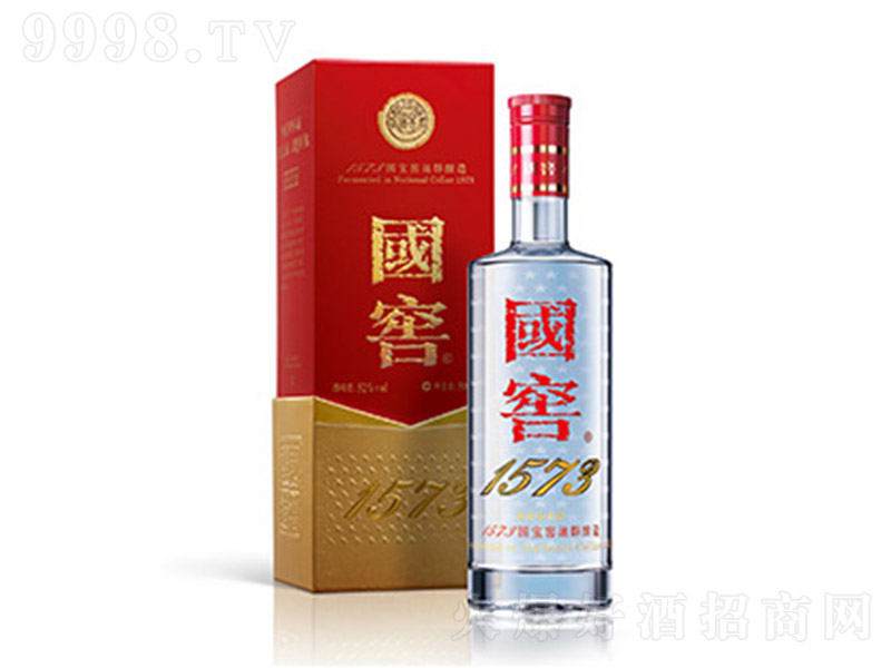 1573 Ũ͡52 500ml-׾Ϣ