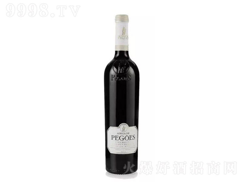 Ѿơ14 750ml-Ϣ