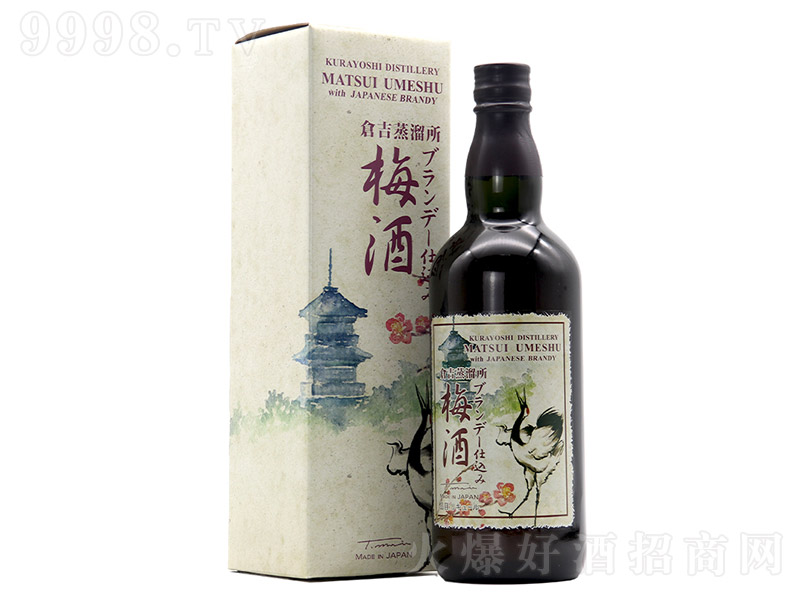 ɾ÷ƻϰƾձԭװڲּʿ700mlоơ14 700ml