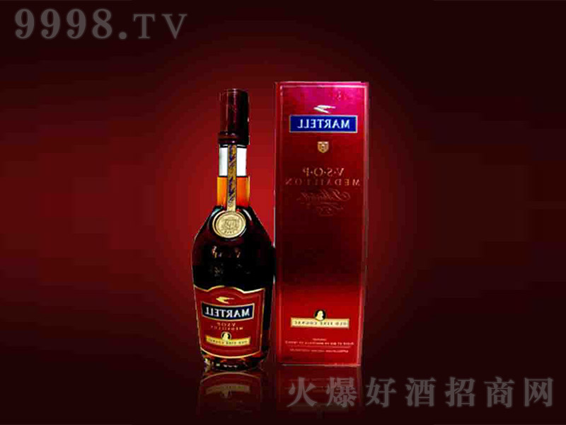 ذ700ml