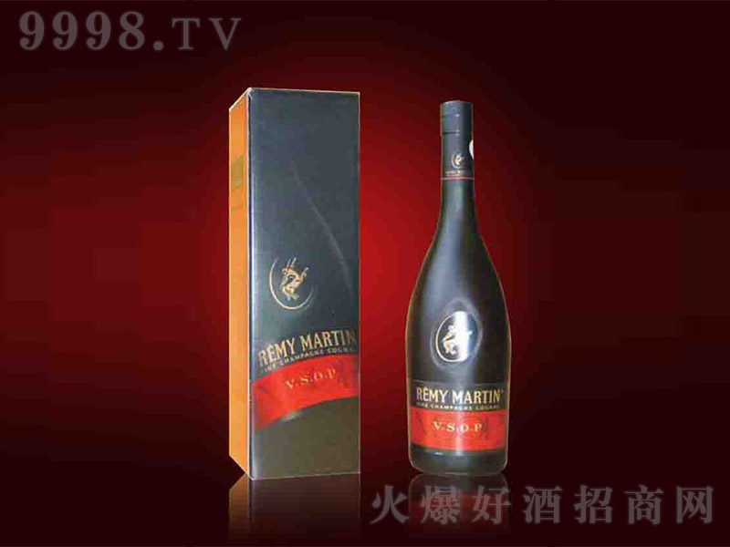 ͷvsopذ700ml