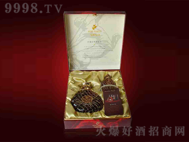 ͷxoذ700ml
