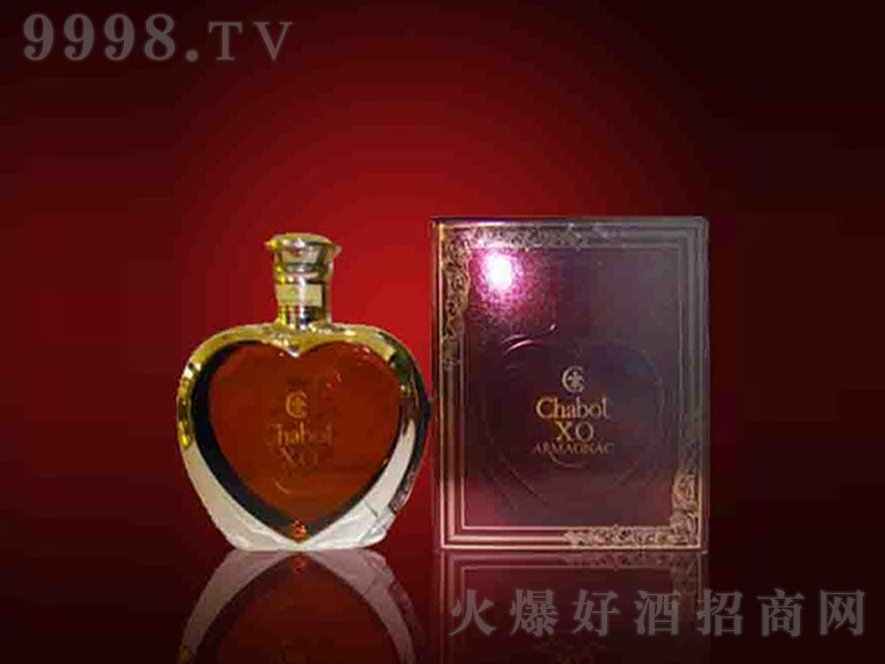 αؼxoذ700ml