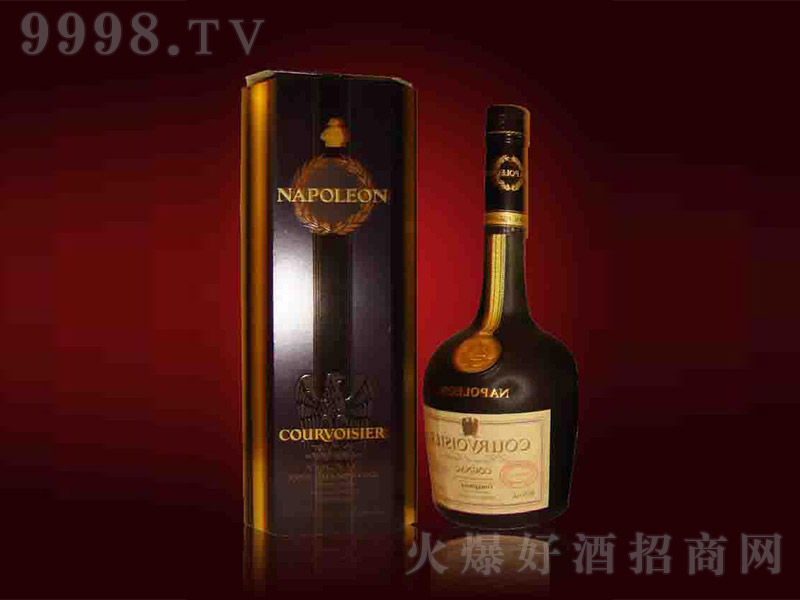 ɰذ700ml