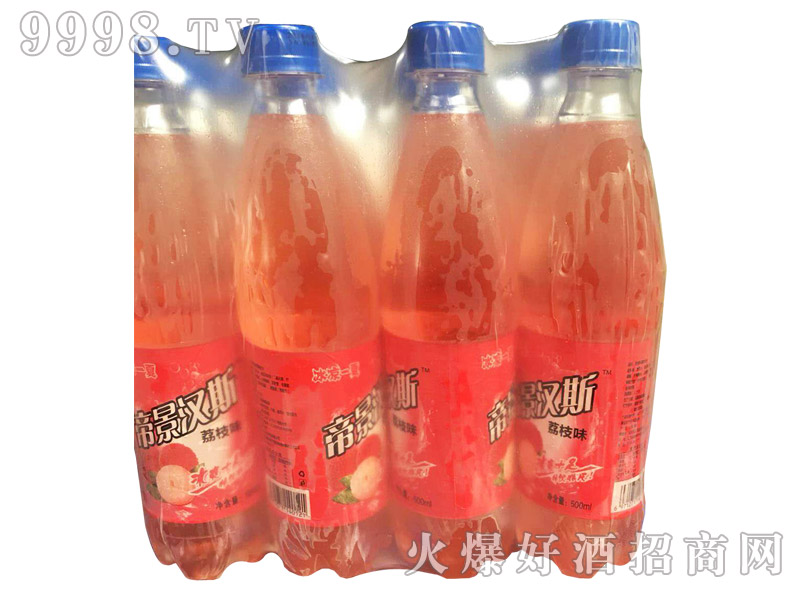 ۾˹֦ζ500ml