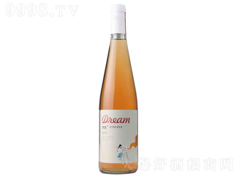 ׯ԰ҺѾơ11.5 750ml
