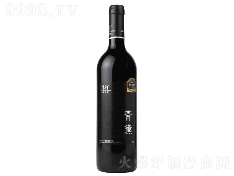 ׯ԰ɺѾơ14 750ml