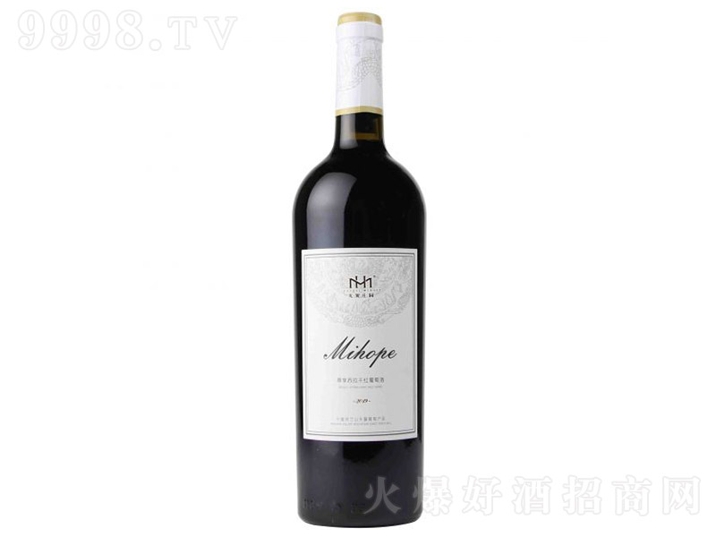 ׯ԰ɺѾơ14 750ml