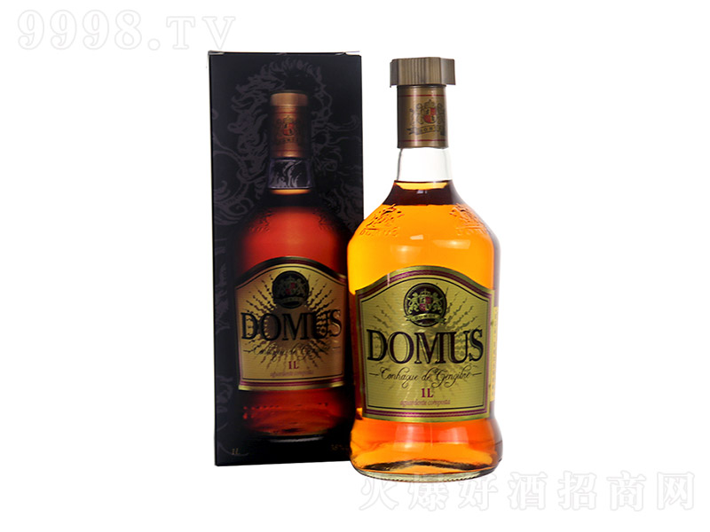 DOMUSĽ˼ؽζƵƺ決ơ38 1L