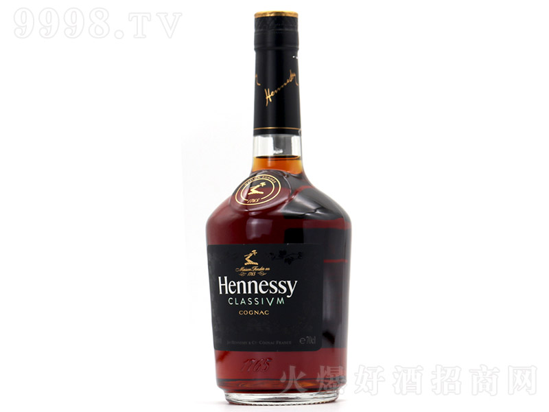HennessyʫµذؼβƻƵƷơ40%vol 700ml