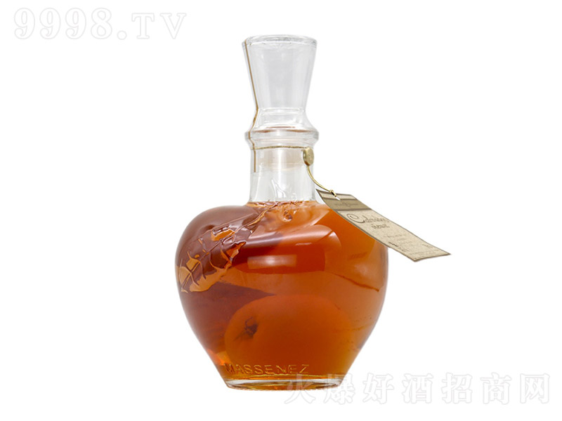 ڴĿͶ˹ƻ700mlơ40%vol 700ml