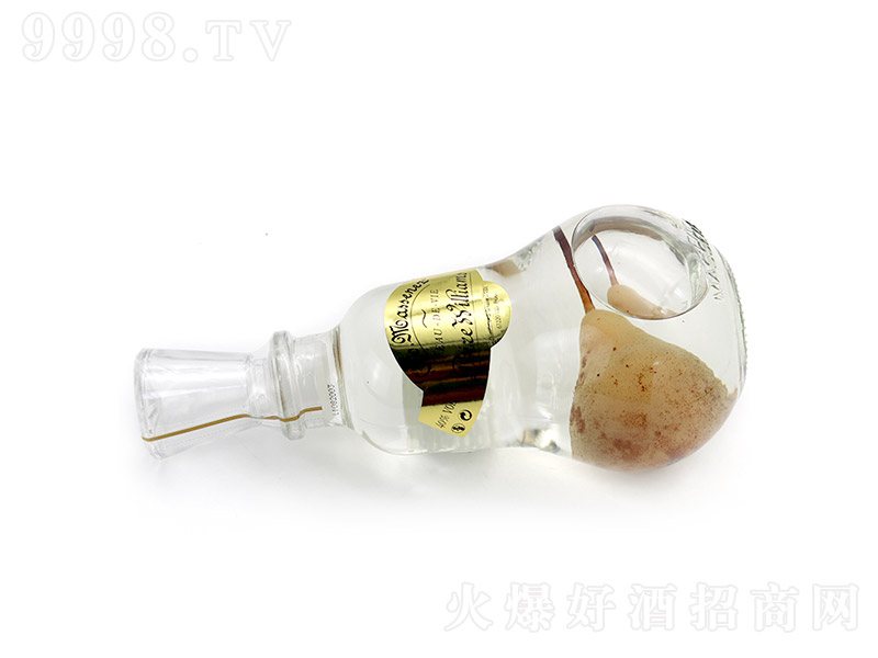 ڴ700mlβƵƻƷơ40%vol 700ml