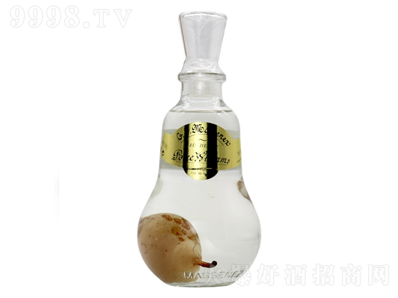 ڴ700mlβƵƻƷơ40 700ml