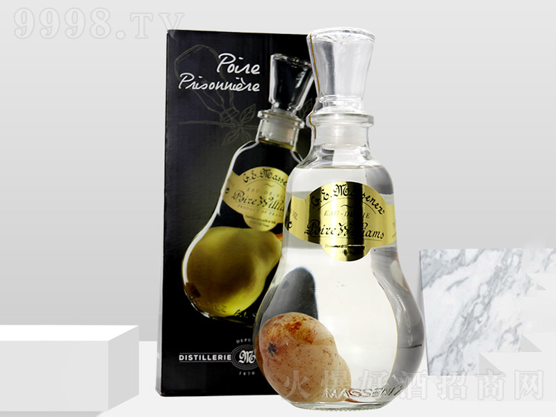 ڴ700mlβƵƻƷơ40 700ml