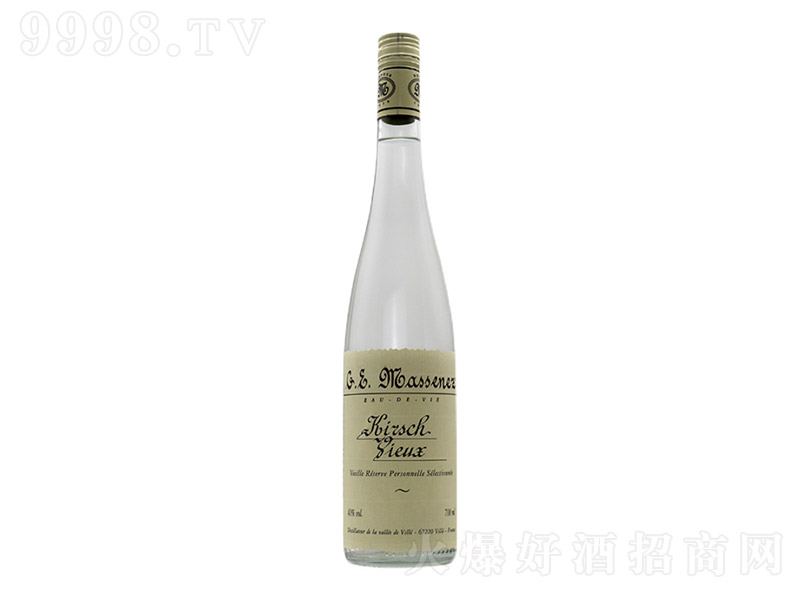 ڴӣҰMASSENEZԭװҾˮء40 700ml