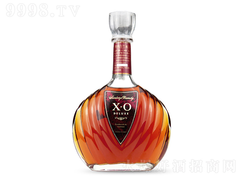 XO700mlձԭװơ40%vol 700ml