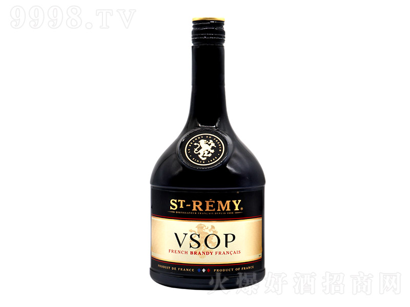 ʥVSOP700mlβƵƻƷơ40 700ml
