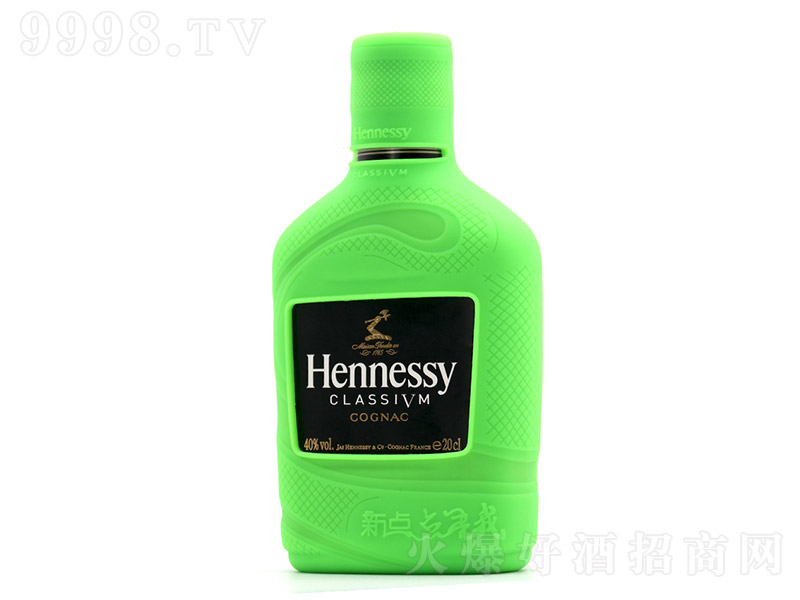 ʫHennessyµذСưлƷ200mlơ40 200ml