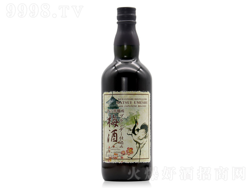 ɾ÷ƻϰƾձԭװڲּʿơ14 700ml