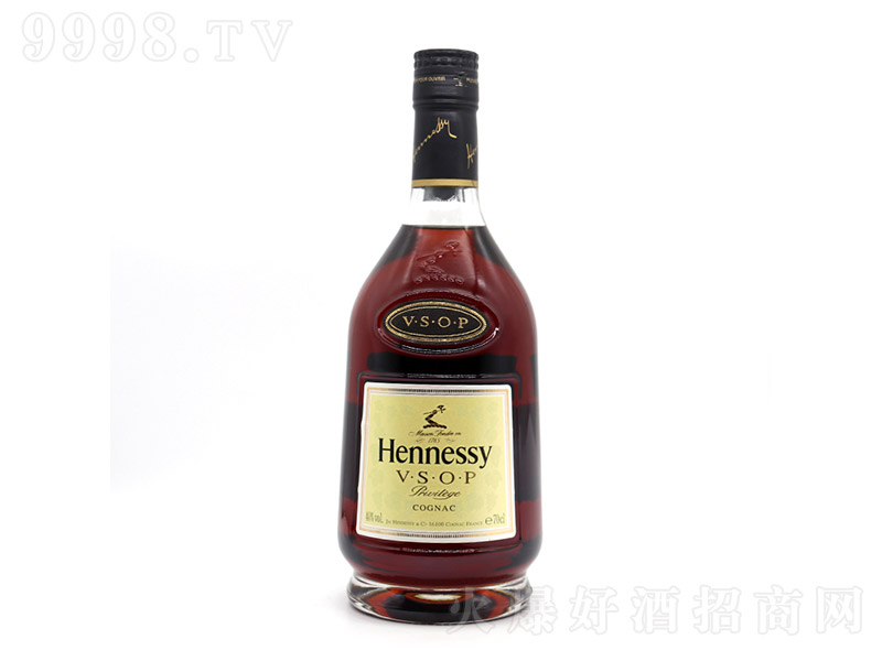 ʫVSOPذ700mlβƷԭװлơ40 700ml