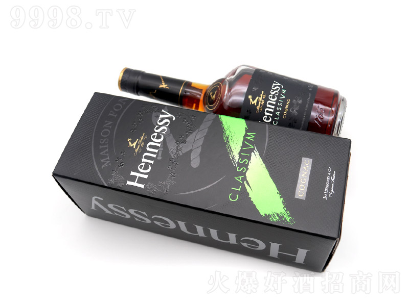 ʫµذؼβƻƵƷơ40%vol 700ml