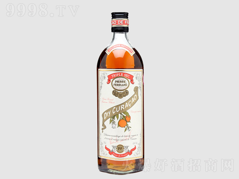 Ƥ.ʿ700mlƾƻƷơ40 700ml