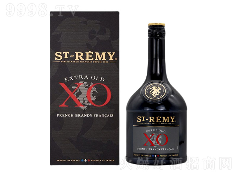 ʥXO700mlѾƼβƻƲ;Ʒơ40%vol 700ml
