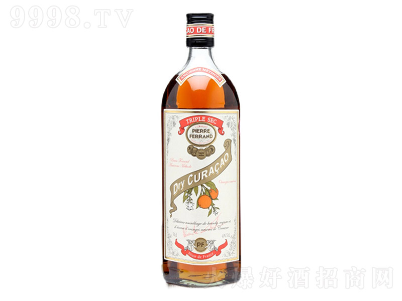 Ƥ.ʿ700mlƾƻƷơ40%vol 700ml