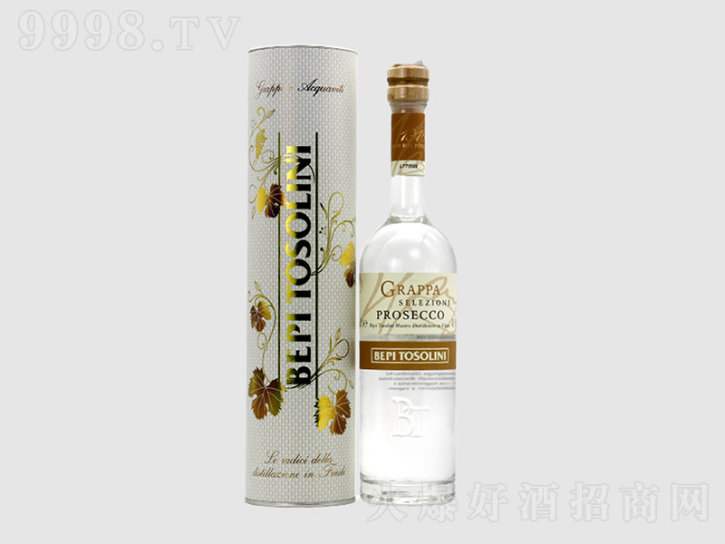 Grappa500mlװơ40 500ml