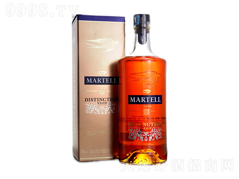ʢVSOPذ700mlװصԭװơ40%vol 700ml