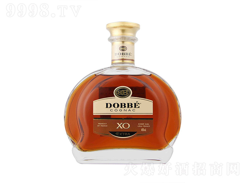 XOذ700ml