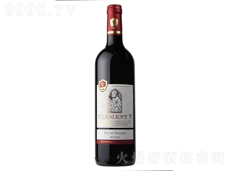 Ѿ750ml-Ϣ