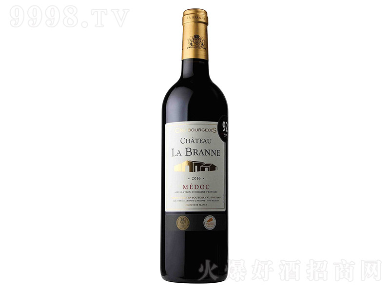 ÷мׯɺѾ750ml-Ϣ