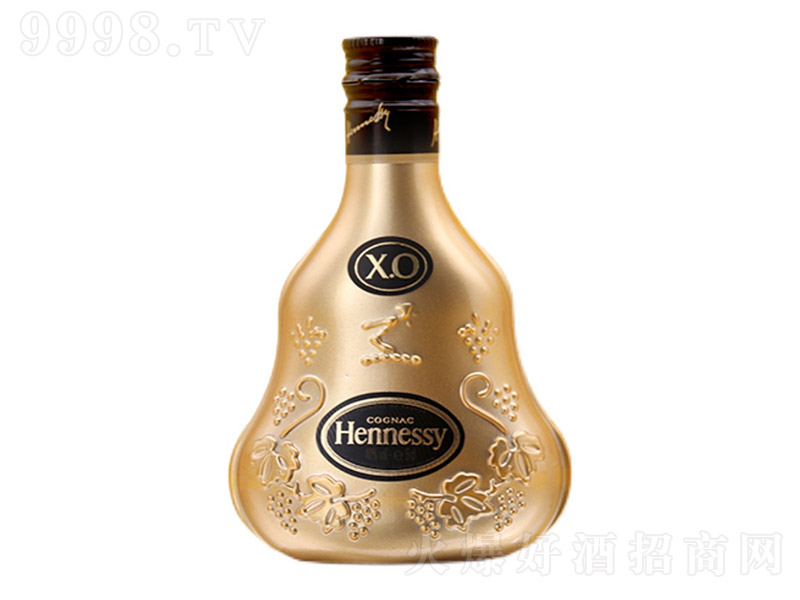 HennessyʫXOɫذСưղؾươ40%vol 50ml
