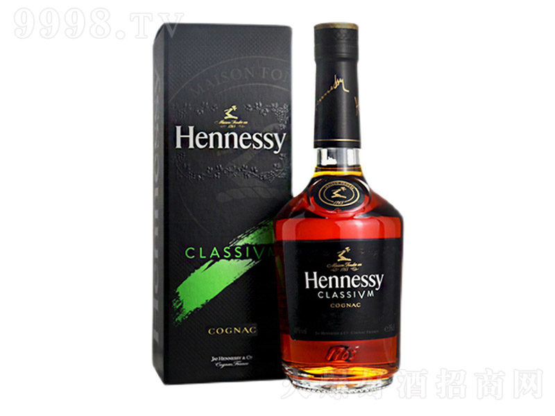 ߶Ⱦʫذµ350mlβƻƵƽơ40%vol 350ml