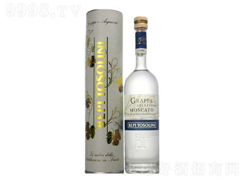 Ī˹Ƥԭװơ40%vol 700ml