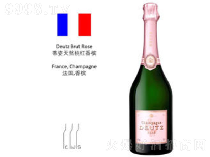 ȻҺ750ml