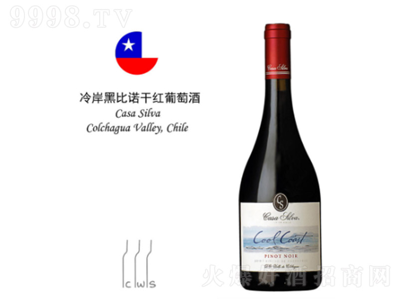 䰶ڱŵɺѾ750ml-Ϣ