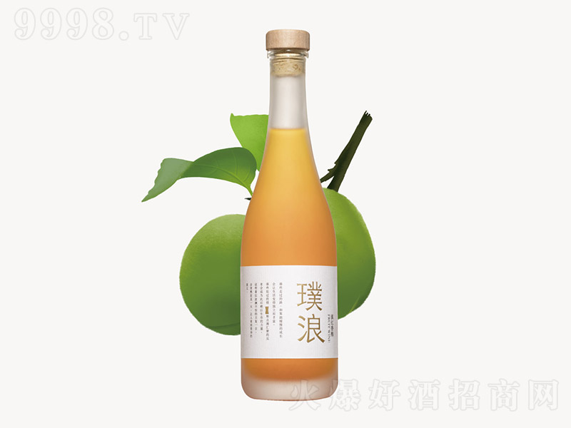˲Ƶ÷10 330ml