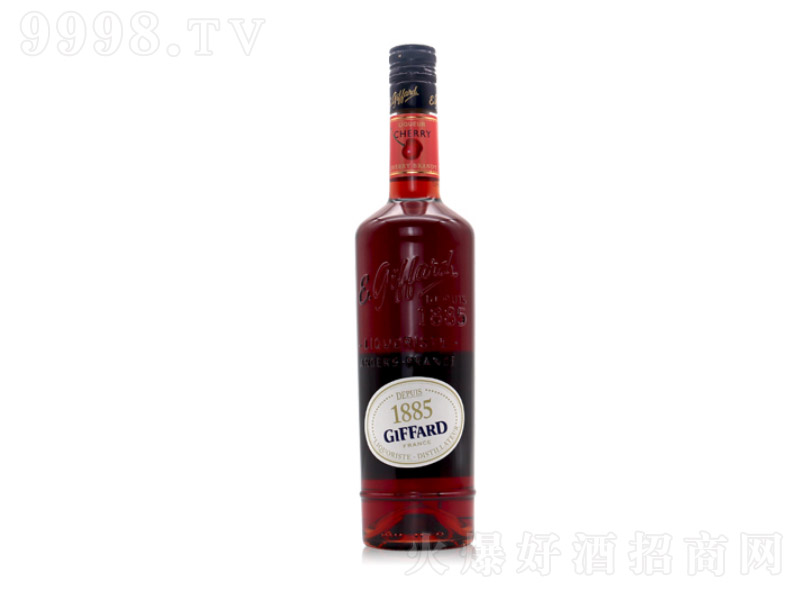 ӣζھơ25 700ml