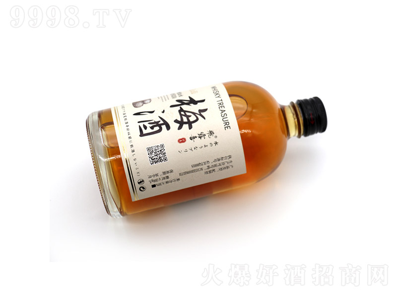 ʽʿ÷500mlŮʿưʿɷ¶ϲ÷Ӿơ12 500ml