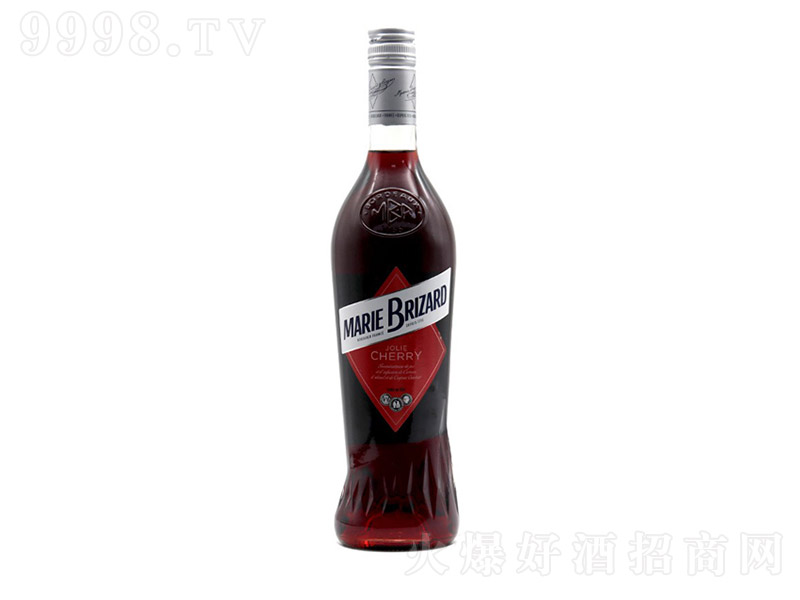 ӣζƻھ700mlơ24 700ml